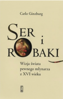 Zrzut ekranu 2025-06-05 15024923